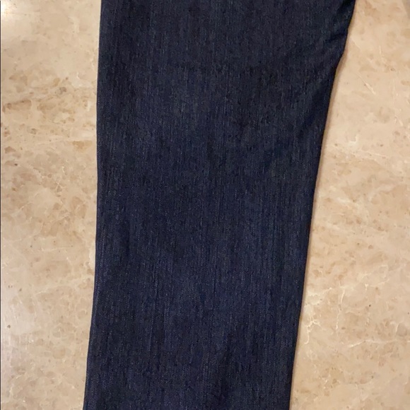 Dark jean- Just one left - Picture 6 of 11